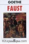 Faust