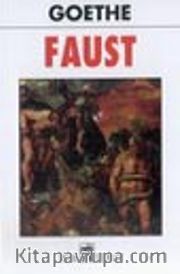 Faust