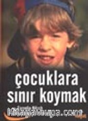 Çocuklara Sınır Koymak