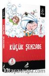 Küçük Şehzade (8 Kitap)