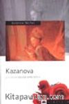 Kazanova