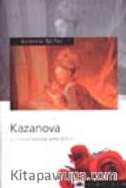 Kazanova