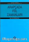 Arapça'da Fiil Zamanları