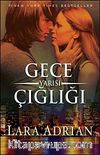 Gece Yarısı Çığlığı