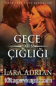 Gece Yarısı Çığlığı