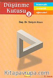 Düşünme Kutusu-2