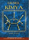 Genel Kimya (Basri Atasoy)