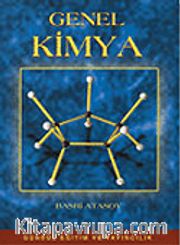 Genel Kimya (Basri Atasoy)