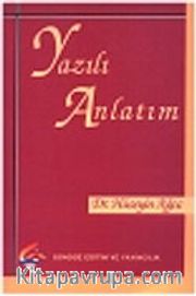 Yazılı Anlatım