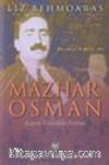 Mazhar Osman / Kapalı Kutudaki Fırtına