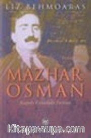 Mazhar Osman / Kapalı Kutudaki Fırtına