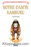 Notre-Dame'ın Kamburu