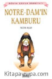 Notre-Dame'ın Kamburu