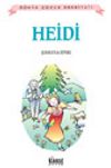 Heidi