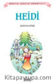 Heidi