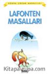 Lafonten Masalları / Dünya Çocuk Masalları