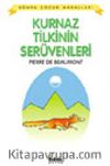Kurnaz Tilkinin Serüvenleri / Dünya Çocuk Masalları