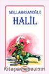Mollahasanoğlu Halil