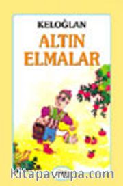 Keloğlan - Altın Elmalar