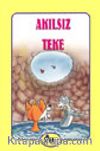 Akılsız Teke