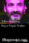 Hayat Bilgisi Notları