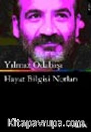 Hayat Bilgisi Notları