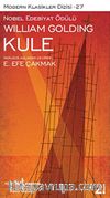 Kule