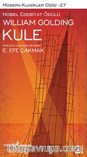 Kule