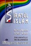 Şirat'ül İslam