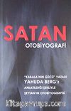Satan