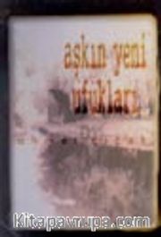 Aşkın Yeni Ufukları