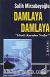 Damlaya Damlaya