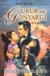 Gurur ve Önyargı