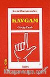 Kavgam-1