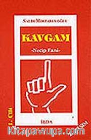Kavgam-1