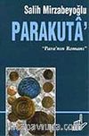 Parakuta