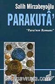 Parakuta