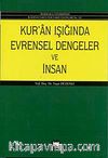 Kur'an'ın Işığında Evrensel Dengeler ve İnsan