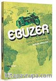 Ebuzer