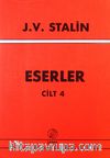 Seçme Eserler (4. Cilt) / Lenin