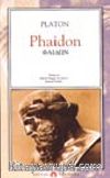 Phaidon