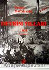 Devrim Yılları-1905