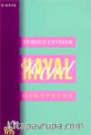 Hayal Hikayeler