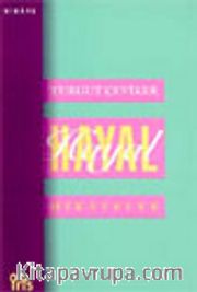 Hayal Hikayeler