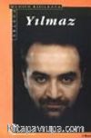 Yılmaz