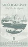 Abdülhak Hamid