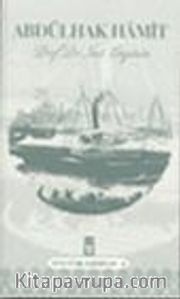 Abdülhak Hamid