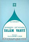 Modern Dünyada İslam Vahyi