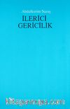 İlerici Gericilik
