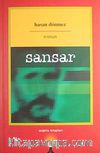 Sansar